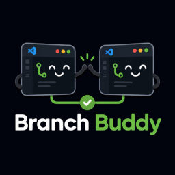 Branch Buddy